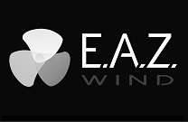 LogoEAZ_website_kleiner 2.04