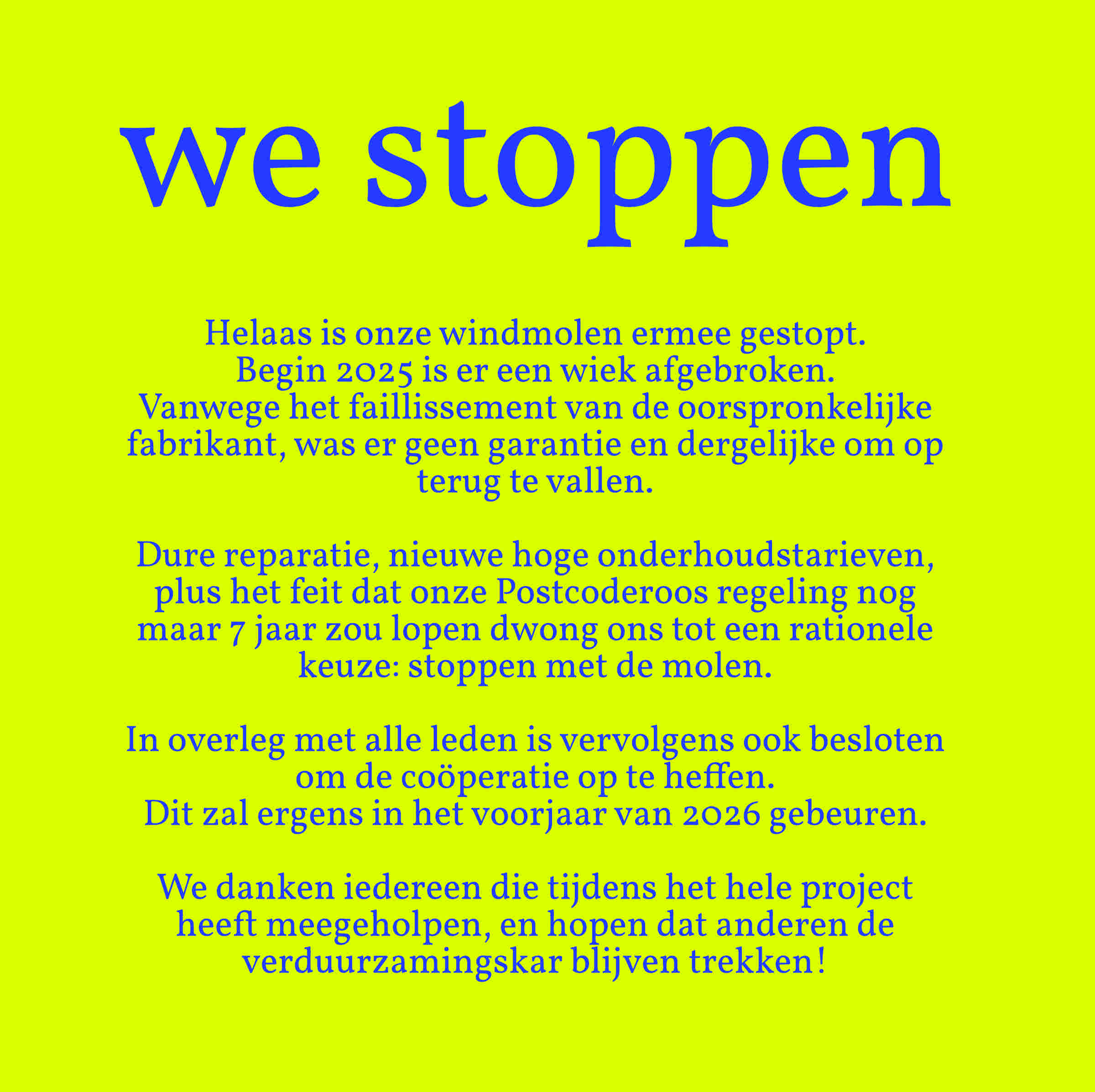Web%20stop