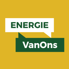 logo Energie-VanOns-RGB-geel240x240